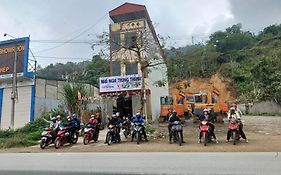 Yolo Ha Giang Adventures, Motorbike And Loop Tours